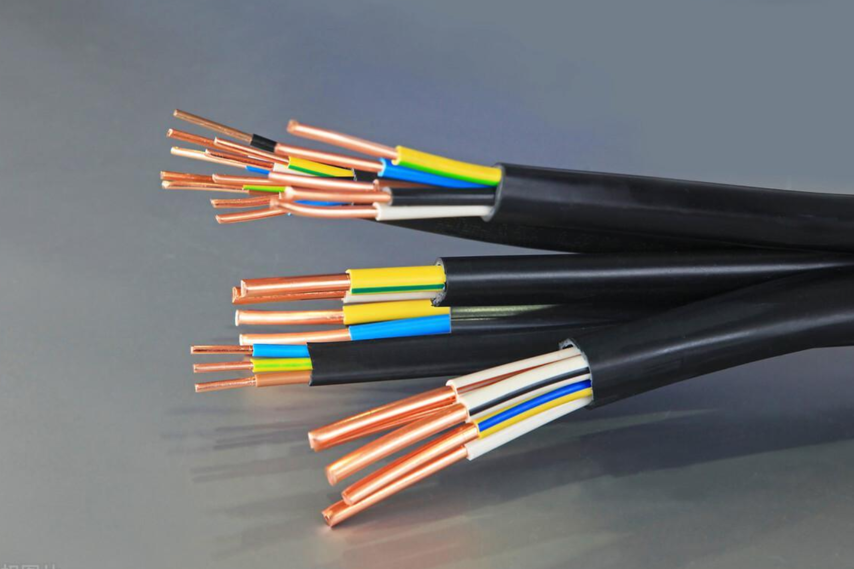 ����������ѡ�����������������͵�����ʲô����