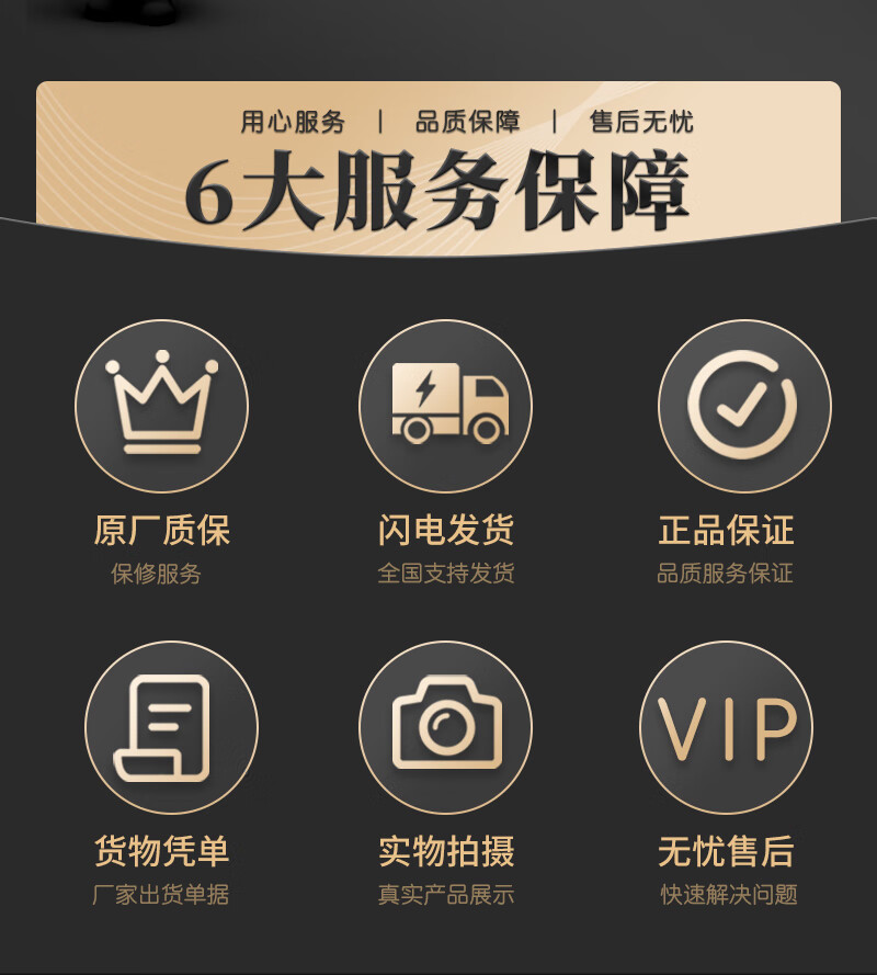 248cc�������Ź���