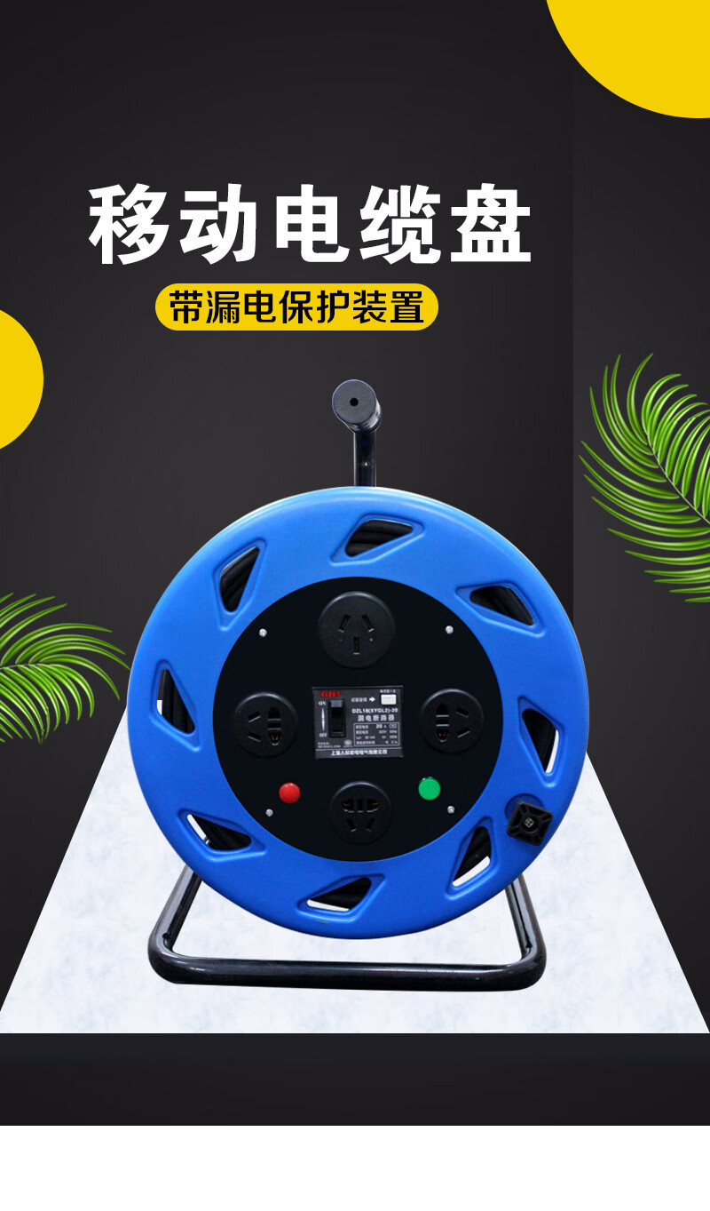 248cc�������Ź���