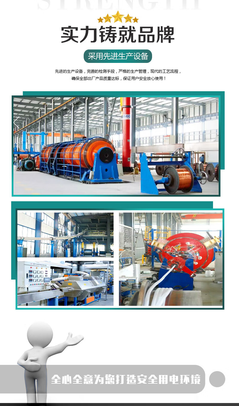 248cc�������Ź���