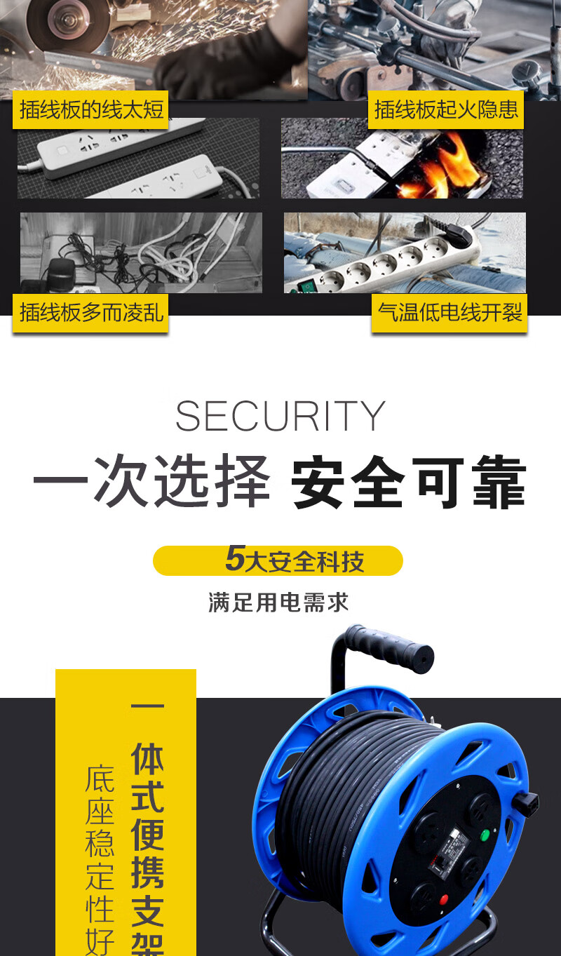 248cc�������Ź���