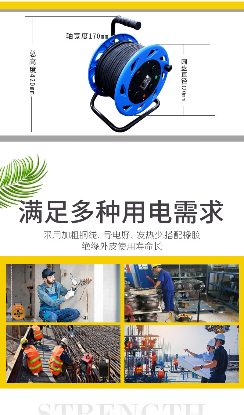 248cc�������Ź���