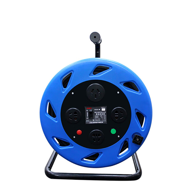 �ƶ�ʽ������ A04 A05 YC-3��2.5 2*1.5 1*1.5����ˮ����ɫ50m/̨  ������30-50m