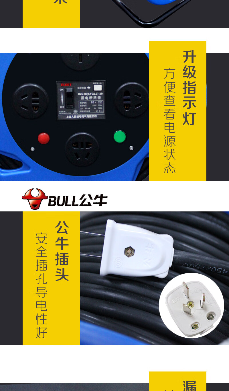 248cc�������Ź���