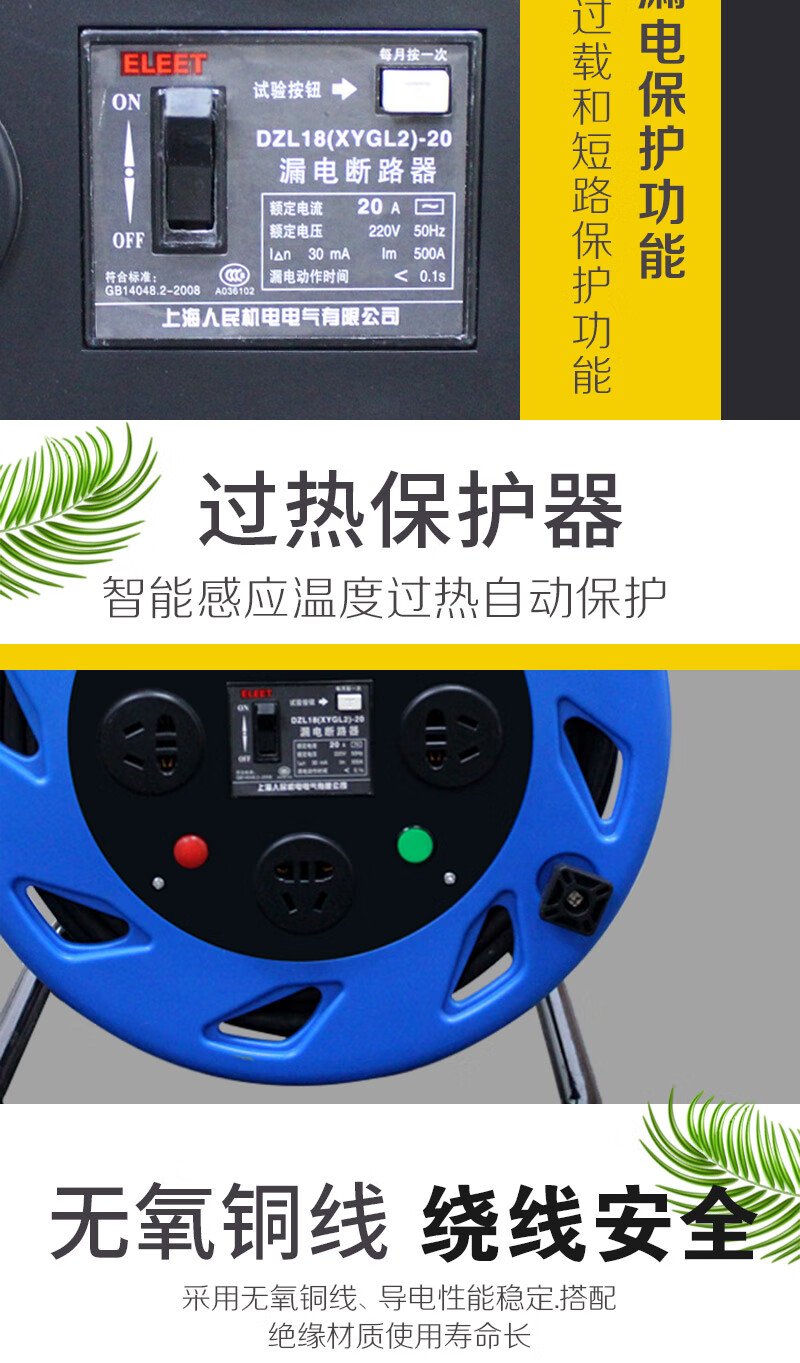 248cc�������Ź���