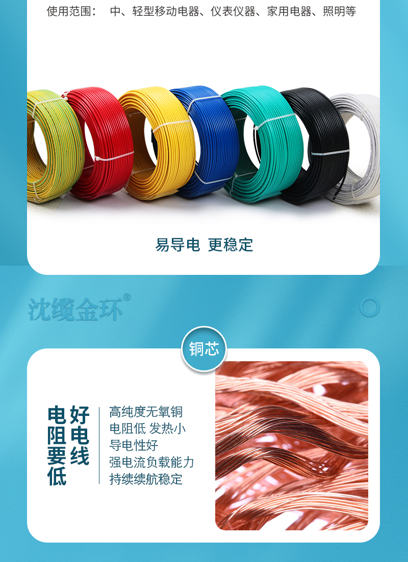 248cc�������Ź���