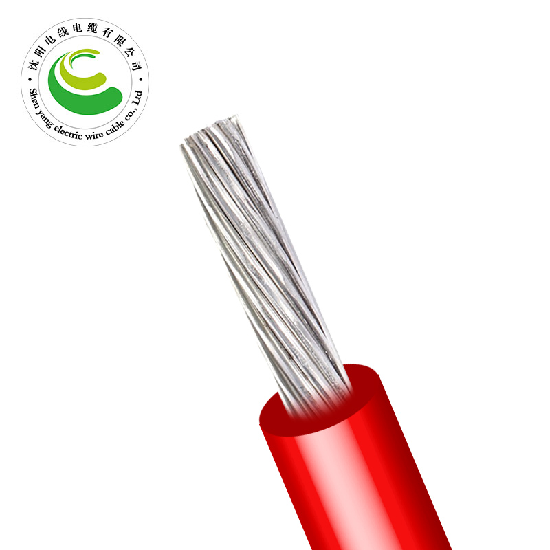 1о ZR-BLV  1mm?--240mm? ���괿��Ӳо�� ��ȼ��о������ϩ��Ե����  ��ɫ����ɫ����ɫ����ɫ����ɫ����ɫ��˫ɫ