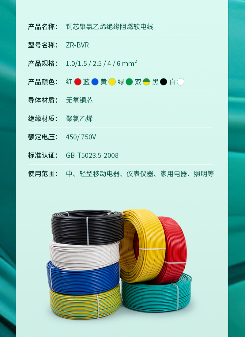 248cc�������Ź���