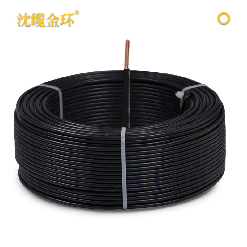 ���½� 1о��������ZR-BV 1.0mm?-6mm?  ͭо������ϩ��Ե��ȼ���� ��ɫ����ɫ����ɫ����ɫ����ɫ����ɫ��˫ɫ