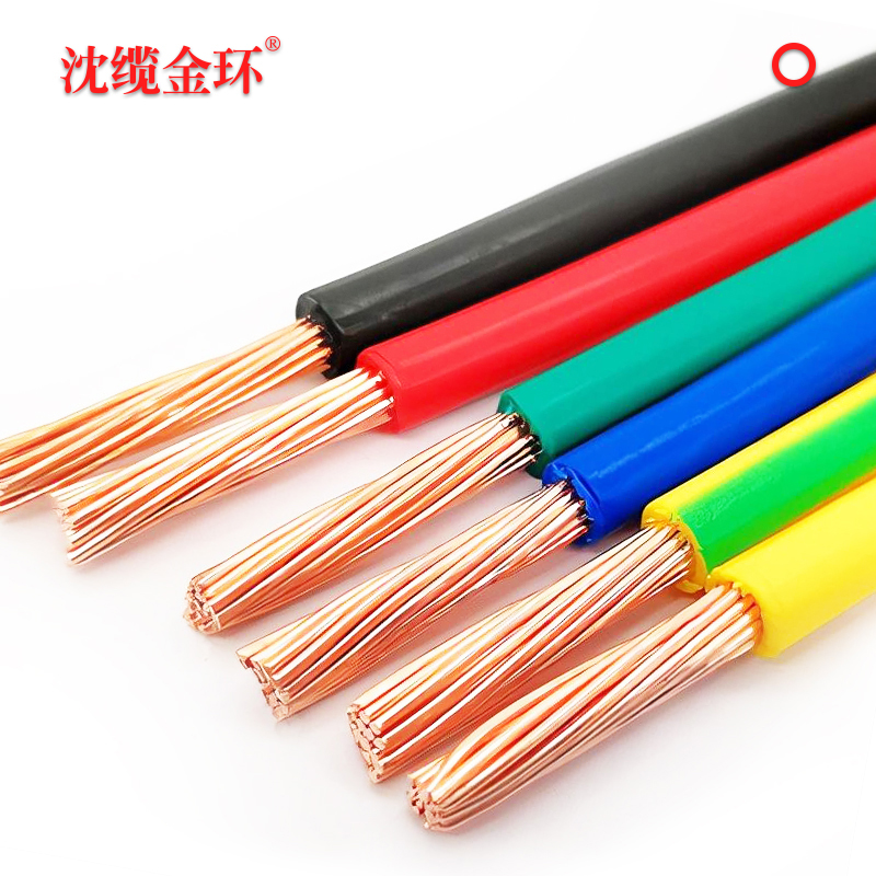 ���½� 1о�������ZR-BVR 1.0mm?-6mm?  ͭо������ϩ��Ե������ ��ɫ����ɫ����ɫ����ɫ����ɫ����ɫ��˫ɫ