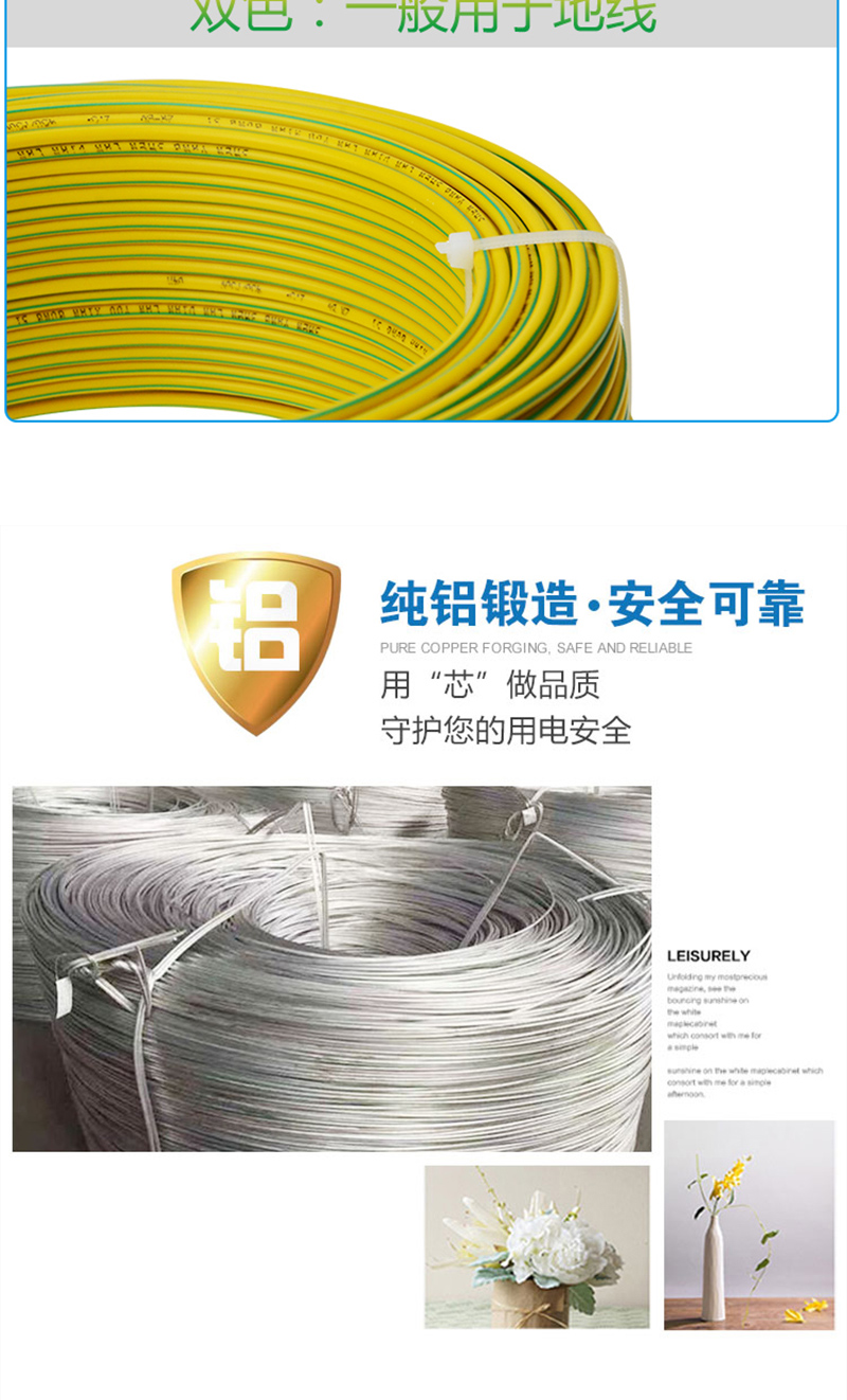 248cc�������Ź���