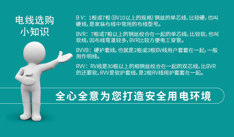 248cc�������Ź���