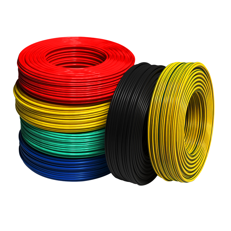 1о  ZR-BVR  1mm?--240mm? ����ͭо��ѹ���� ��ȼͭо������ϩ������  ��ɫ����ɫ����ɫ����ɫ����ɫ����ɫ��˫ɫ