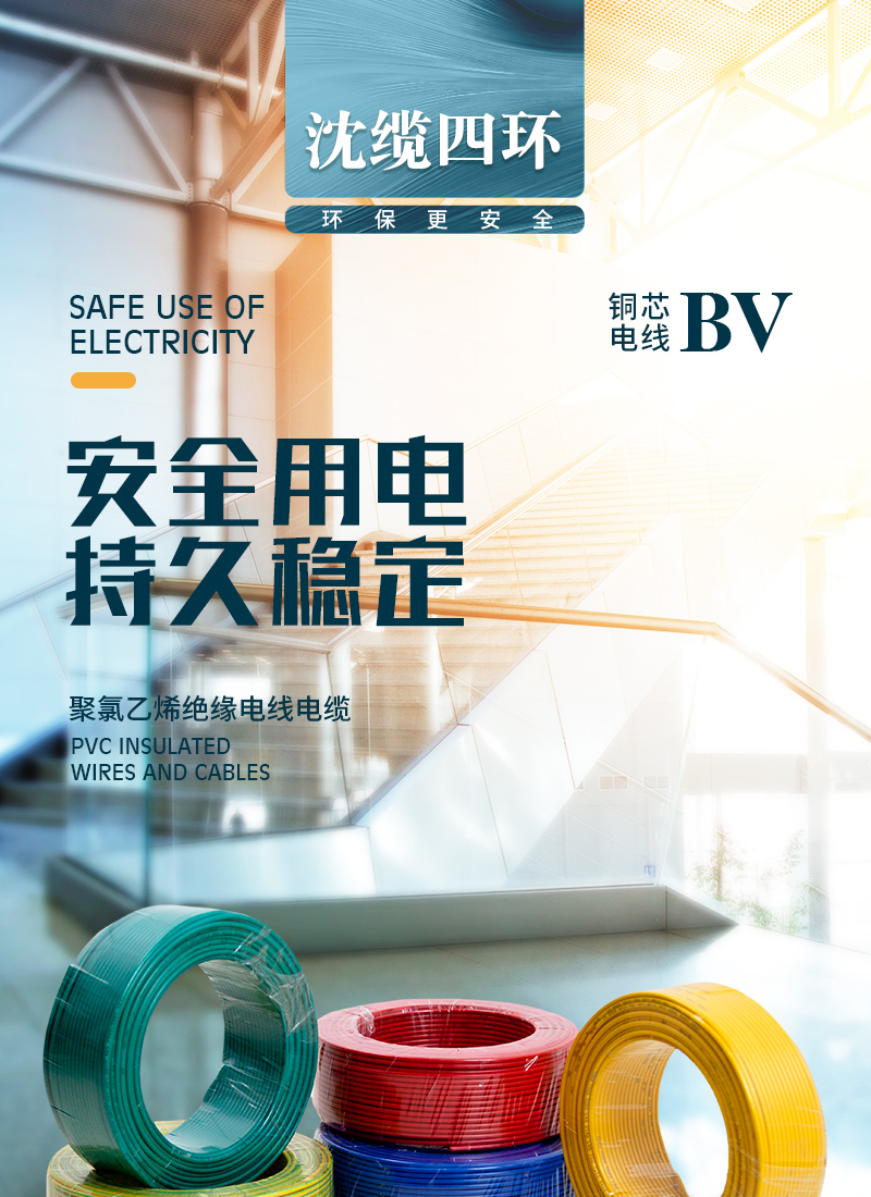 248cc�������Ź���