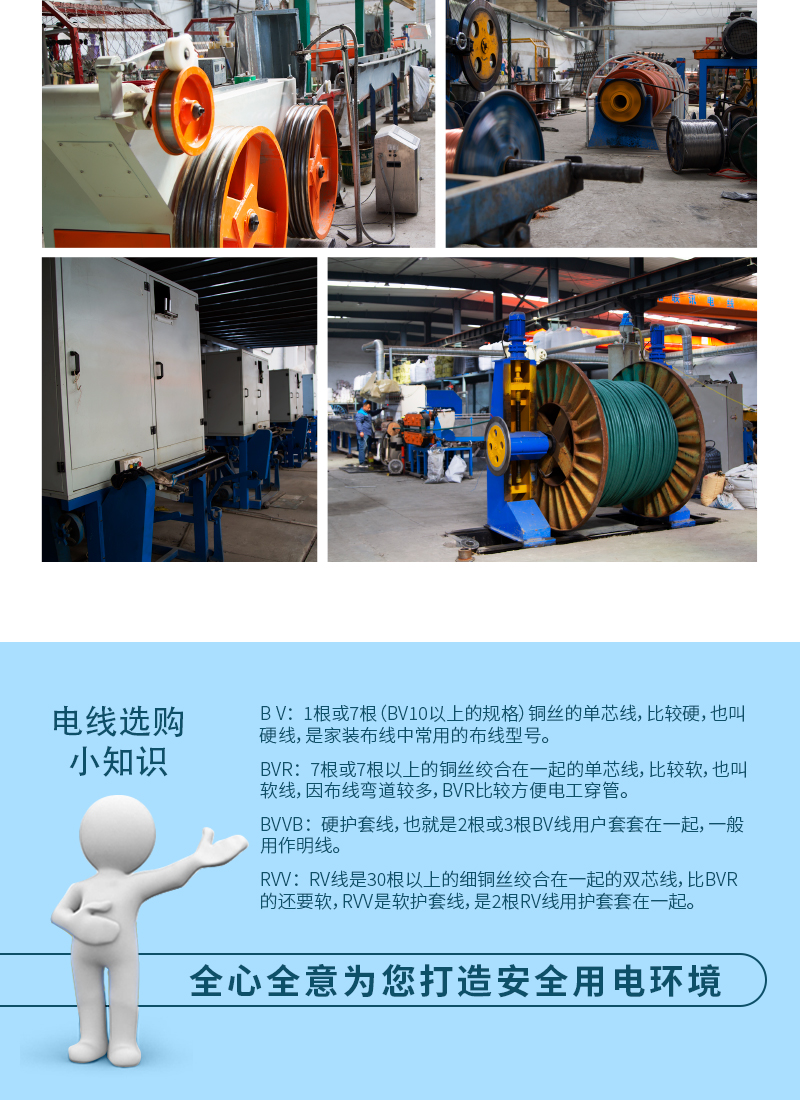 248cc�������Ź���