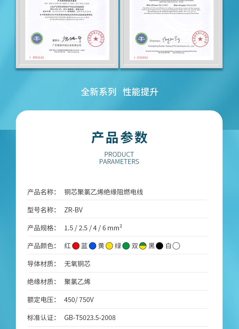 248cc�������Ź���