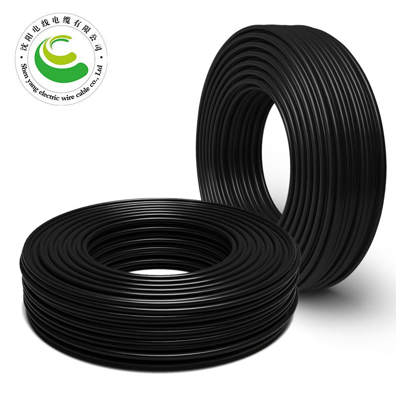 1о  ZR-BVR  1mm?--240mm? ����ͭо��ѹ���� ��ȼͭо������ϩ������  ��ɫ����ɫ����ɫ����ɫ����ɫ����ɫ��˫ɫ