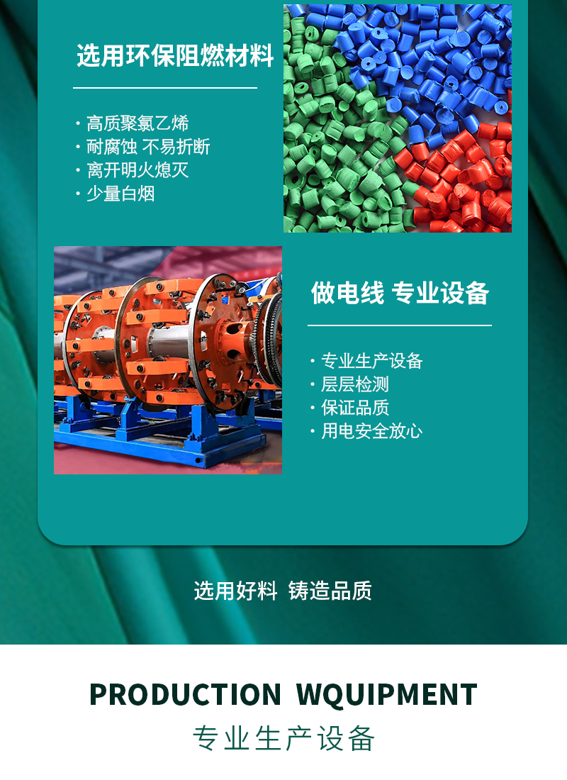 248cc�������Ź���