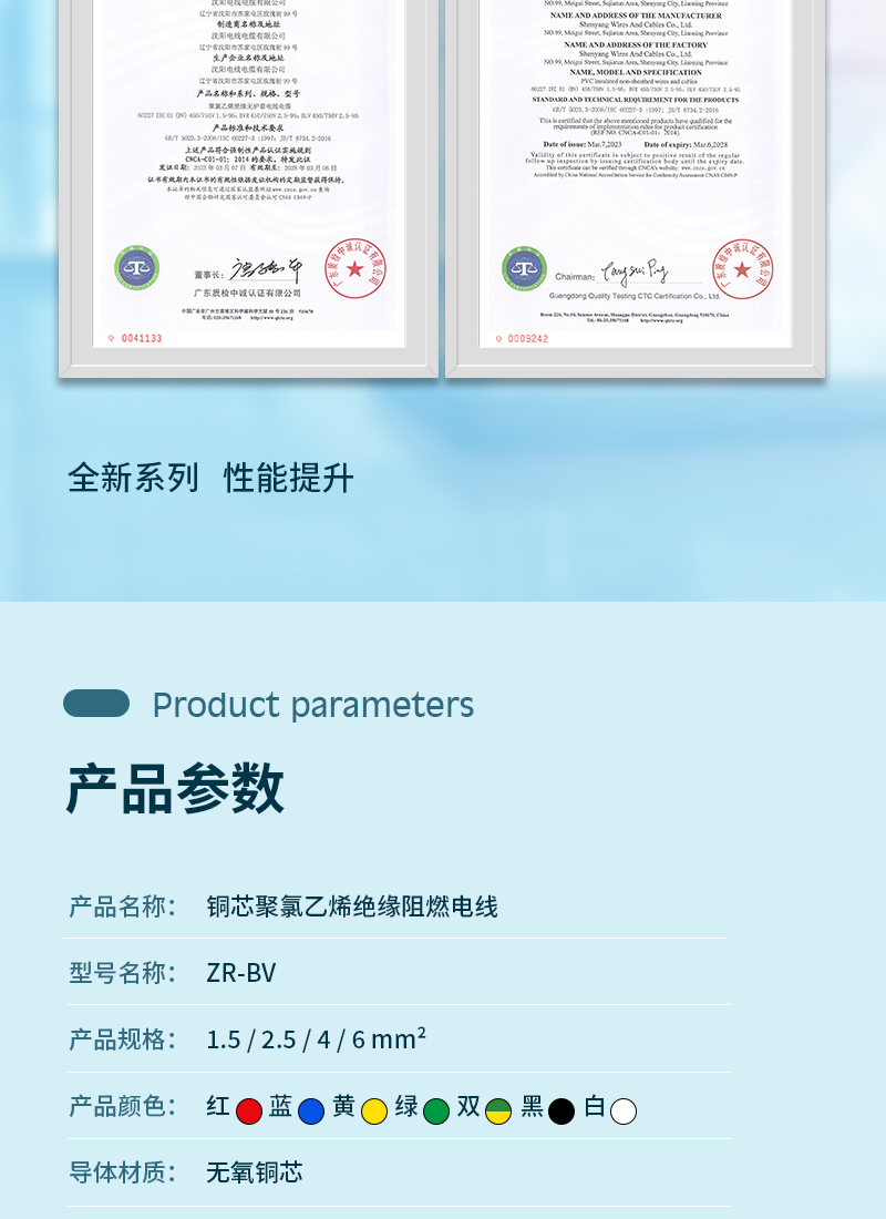 248cc�������Ź���