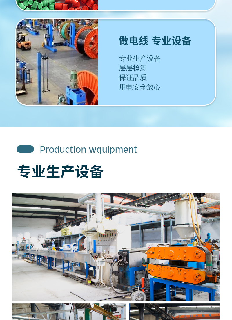 248cc�������Ź���