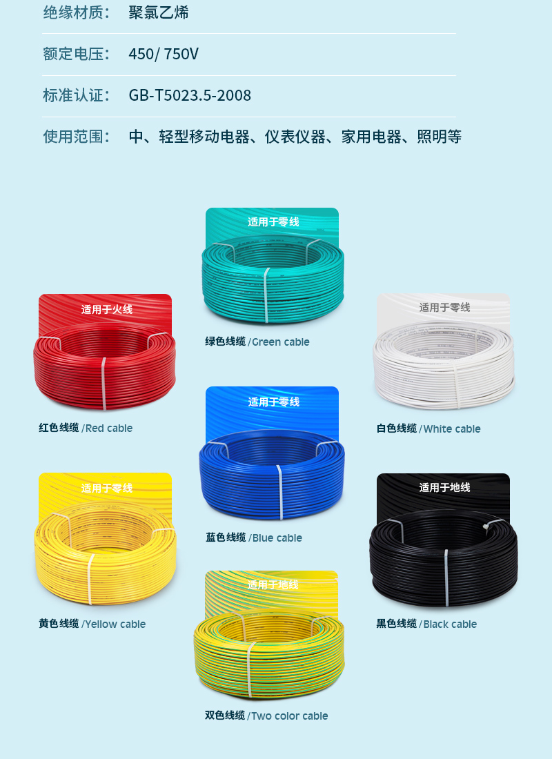 248cc�������Ź���