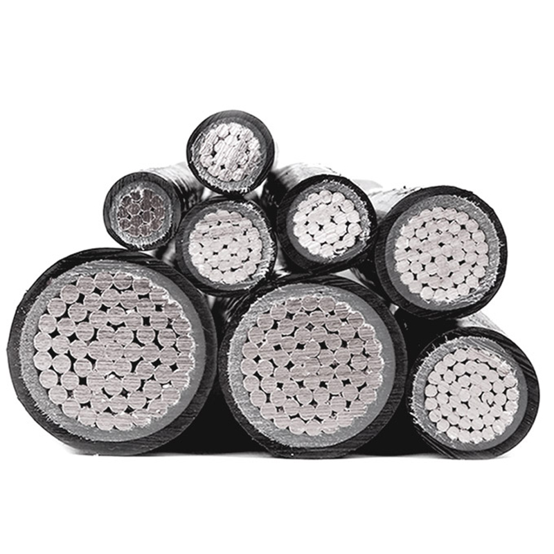 1о  ZR-YJLV 1*25mm?--1*630mm? ��о��������ϩ��Ե������ϩ�����ߵ�������