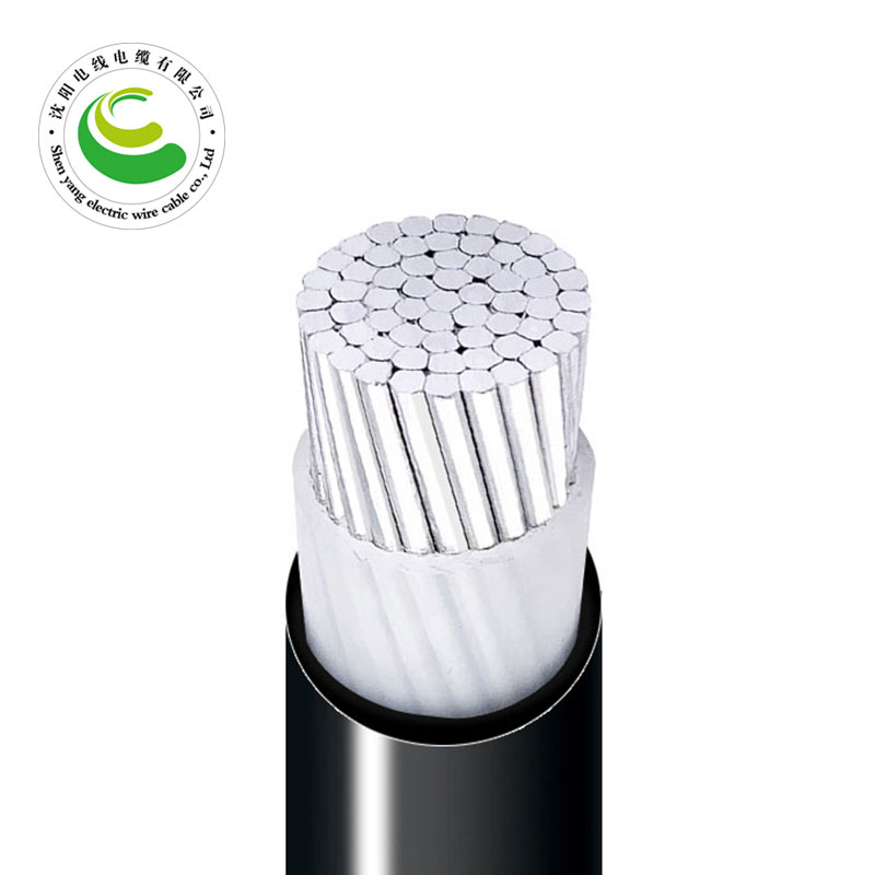 1о  ZR-YJLV 1*25mm?--1*630mm? ��о��������ϩ��Ե������ϩ�����ߵ�������