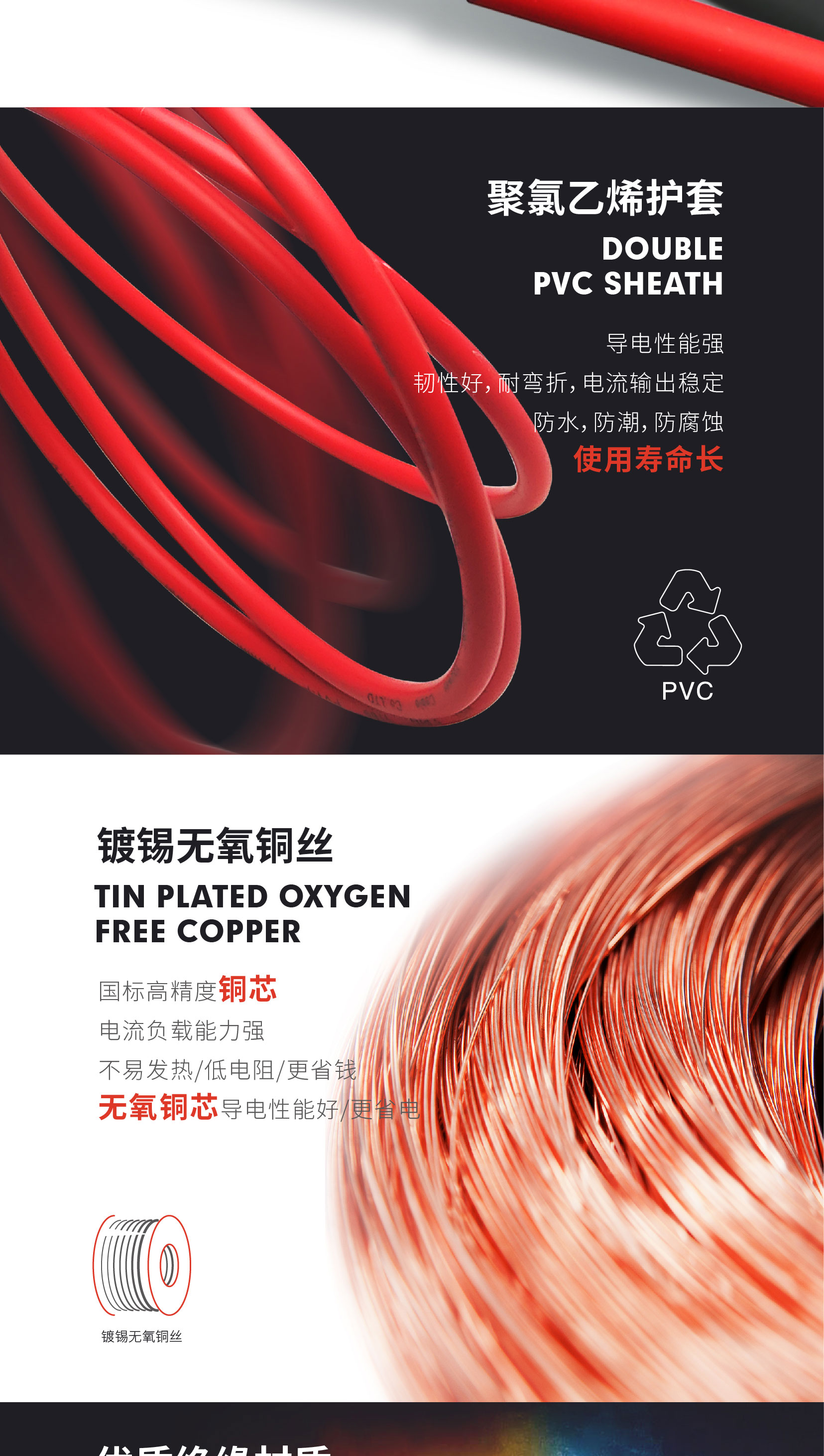 248cc�������Ź���