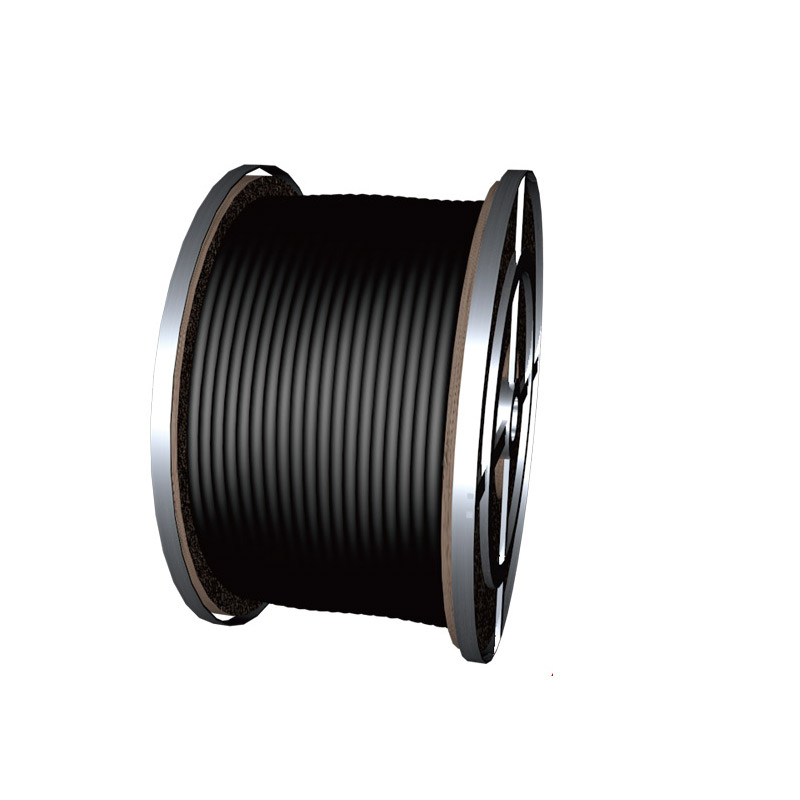 2о��������  ZR-VV  2*1.5mm?--2*50mm? ͭо���� ��ȼͭо������ϩ��Ե������ϩ���׵�������