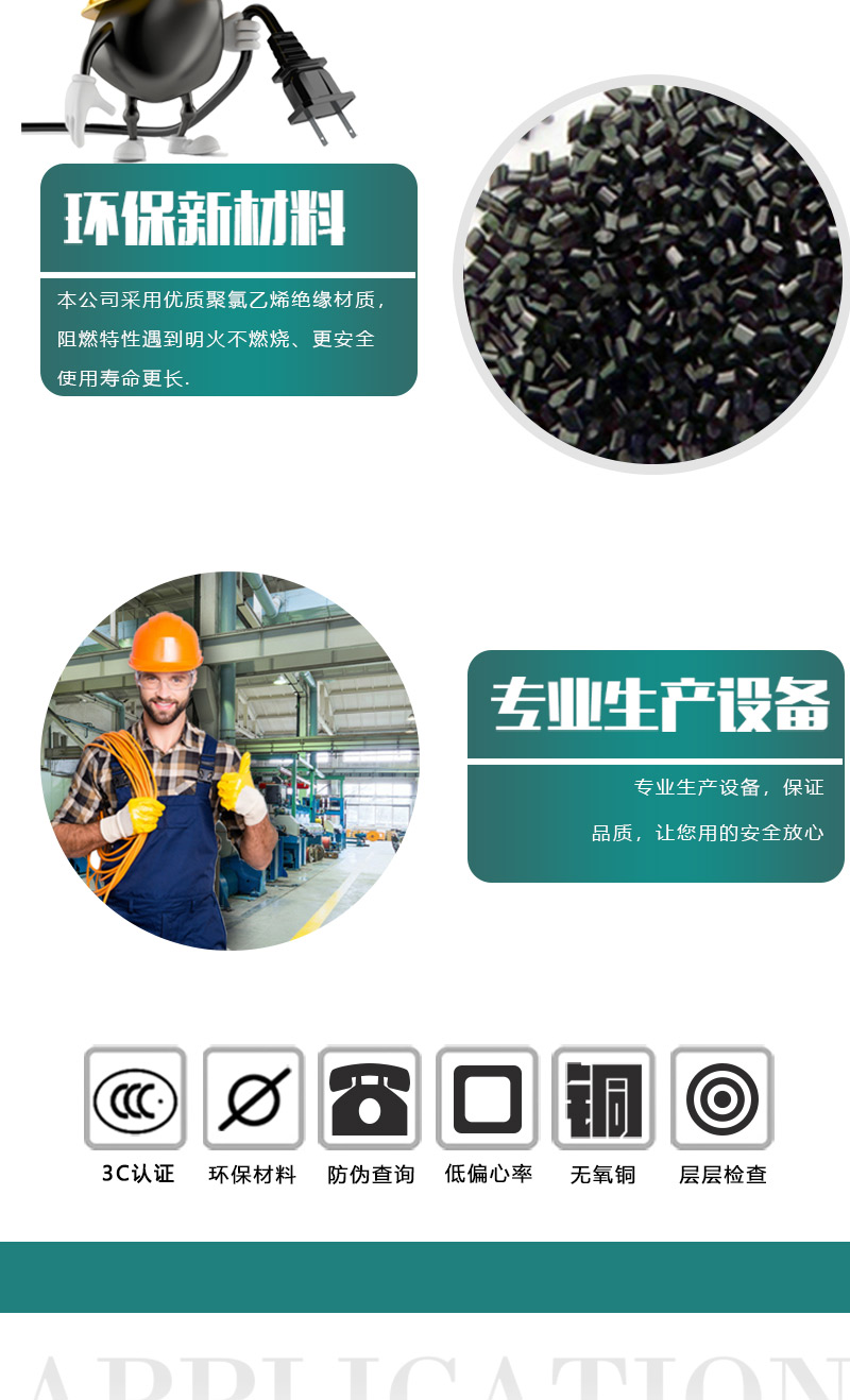 248cc�������Ź���