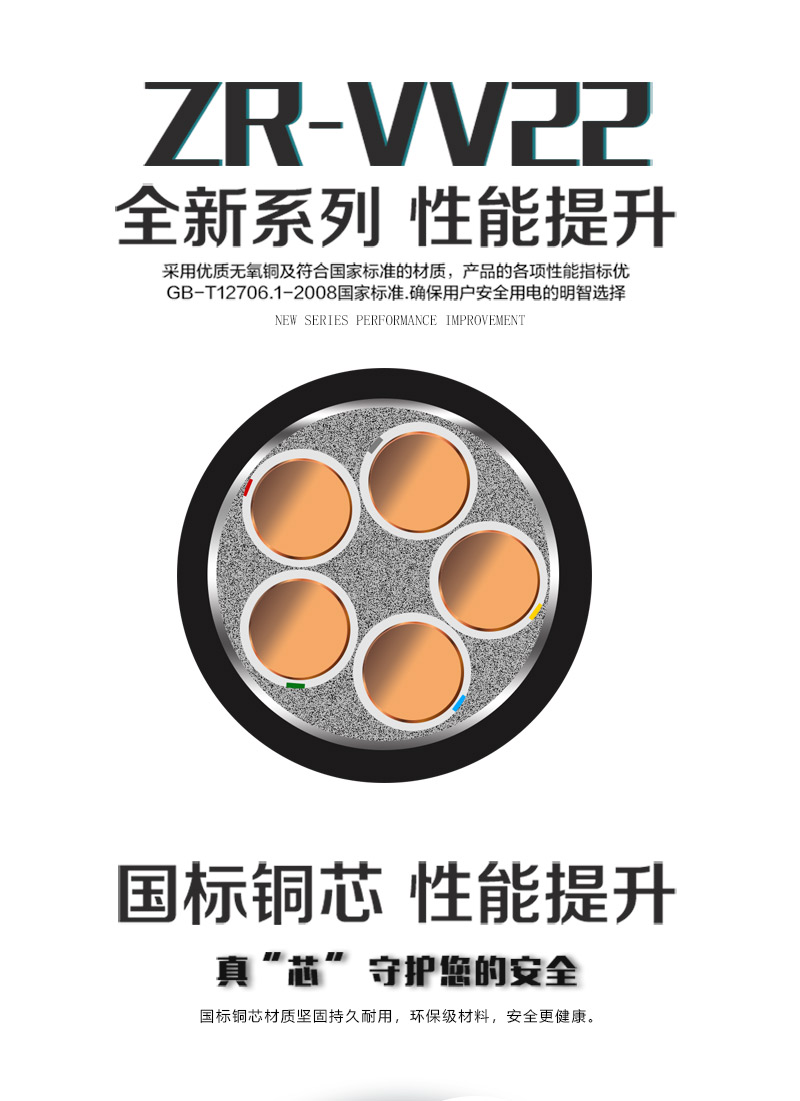 248cc�������Ź���