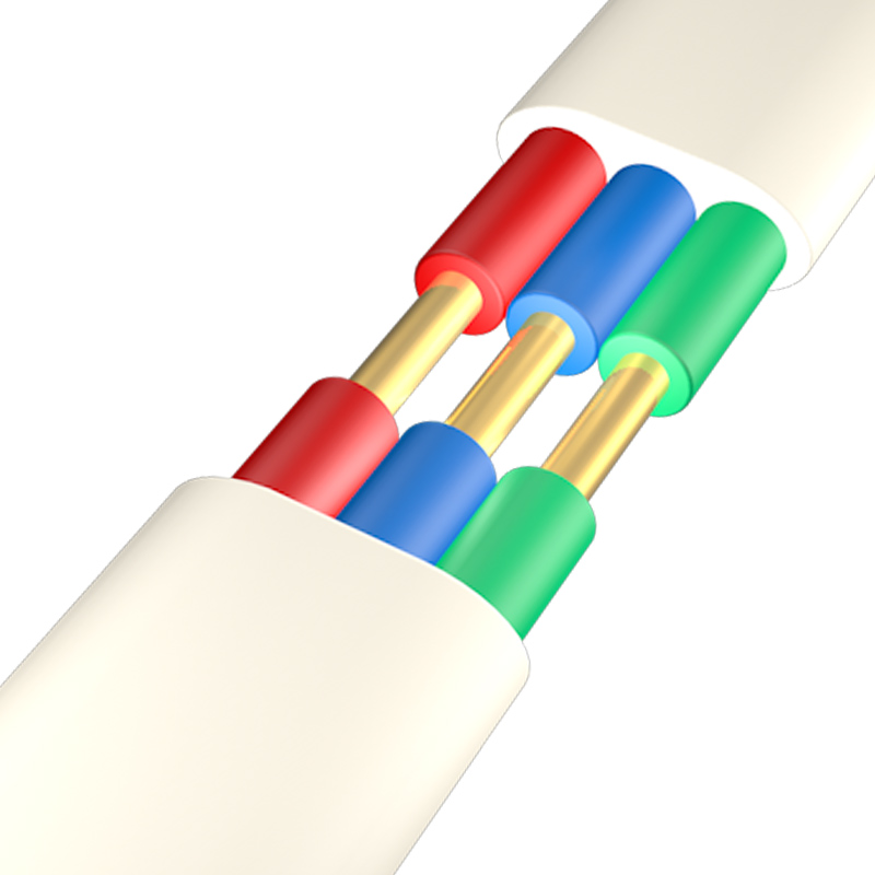 3о  ZR-BVVB  3*1.5mm?--3*10mm?  ͭо���� ��ȼͭо����ϩ��Ե������ϩ���ױ��͵���