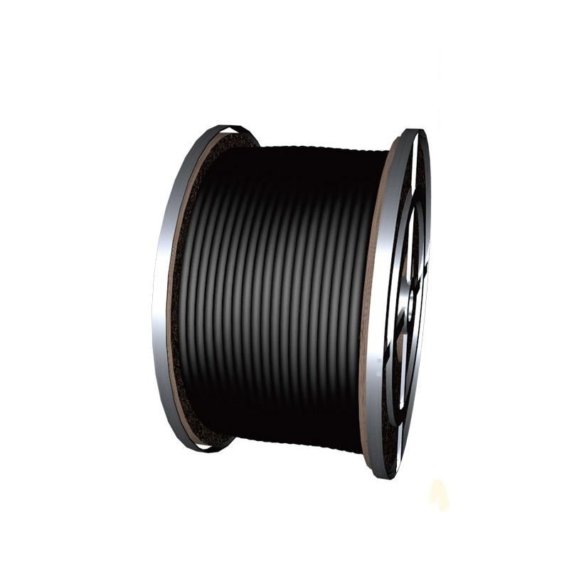 3о��������  ZR-VV  3*1.5mm?--3*50mm? ͭо���� ��ȼͭо������ϩ��Ե������ϩ���׵�������