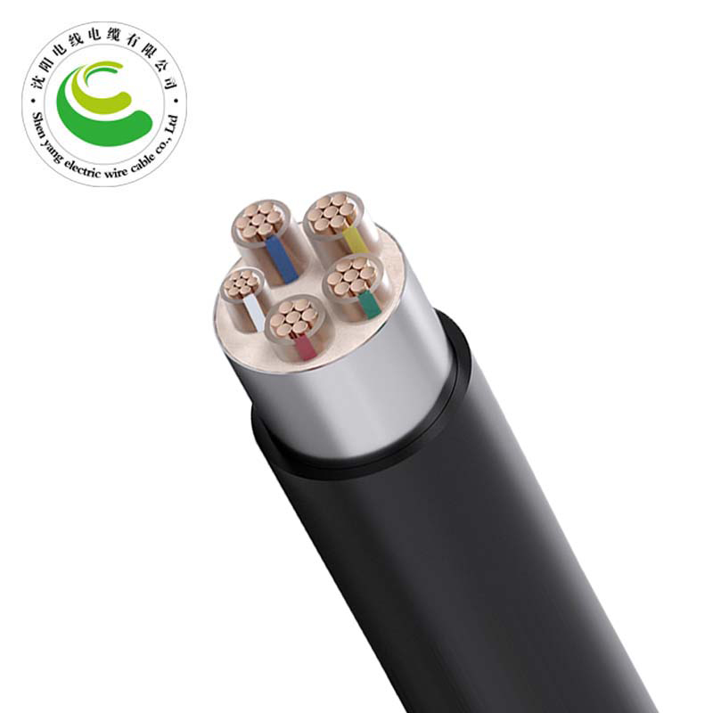 4+1о  ZR-VV22  4*10+1*6mm?--4*300+1*240mmͭо���� ��ȼͭо����ϩ��Ե������ϩ���׸ִ���װ�������¡�ͼƬ��ء�