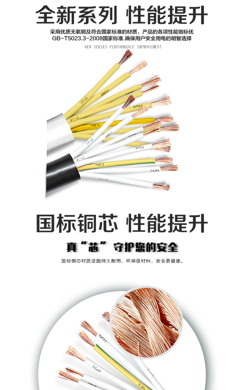 248cc�������Ź���