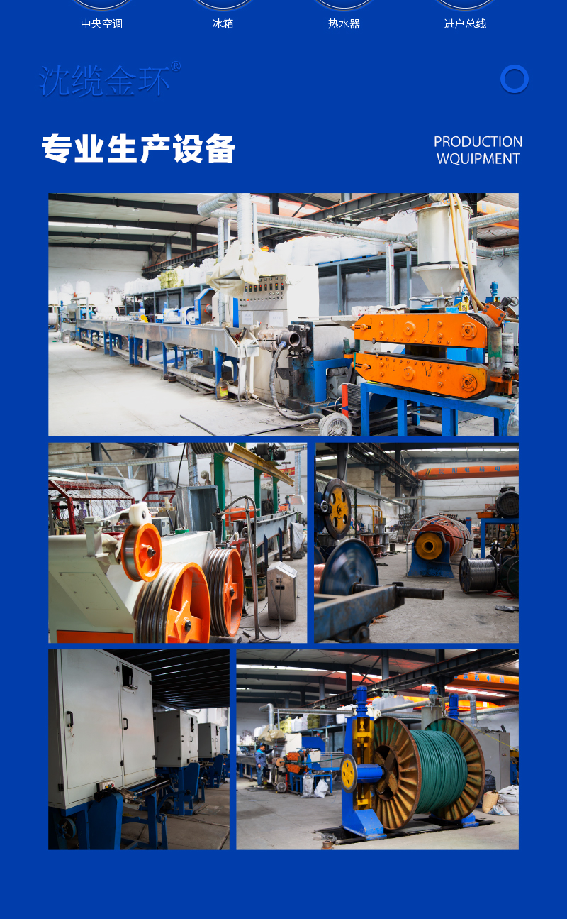 248cc�������Ź���