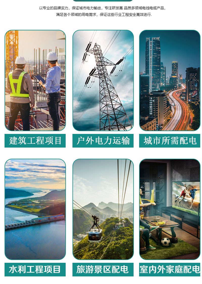 248cc�������Ź���