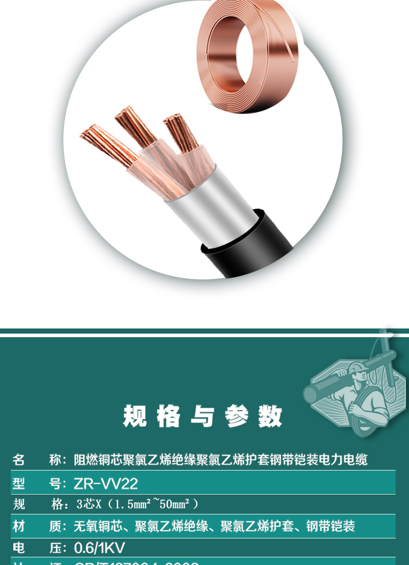 248cc�������Ź���