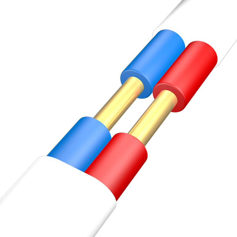 2о  ZR-BVVB  2*1.0mm?--2*10mm?  ͭо���� ��ȼͭо����ϩ��Ե������ϩ��