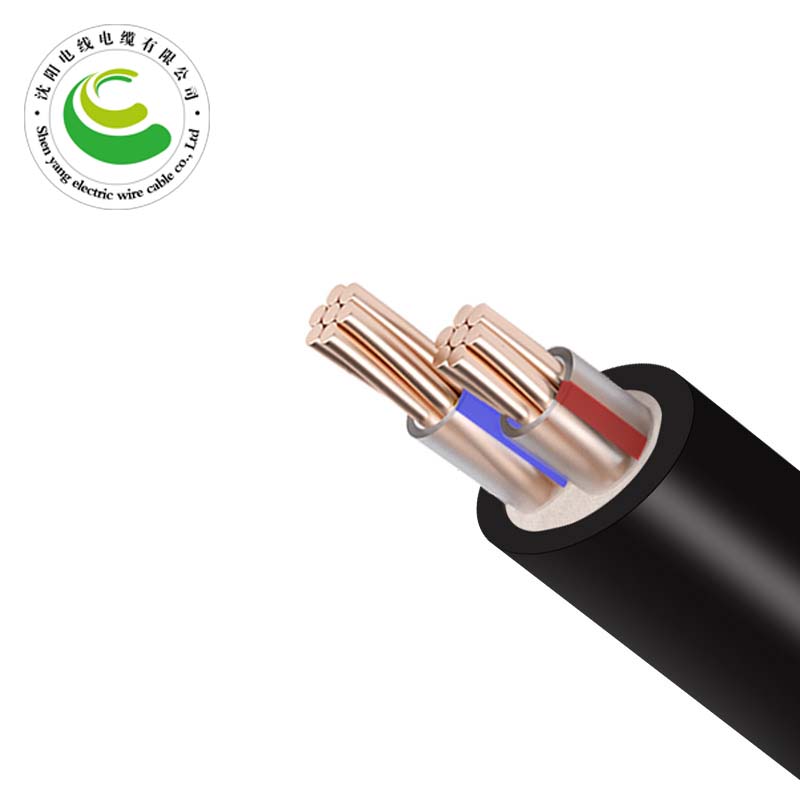 2о�������  ZR-VV  2*1.5mm?--2*50mm? ͭо���� ��ȼͭо������ϩ��Ե������ϩ���׵�������