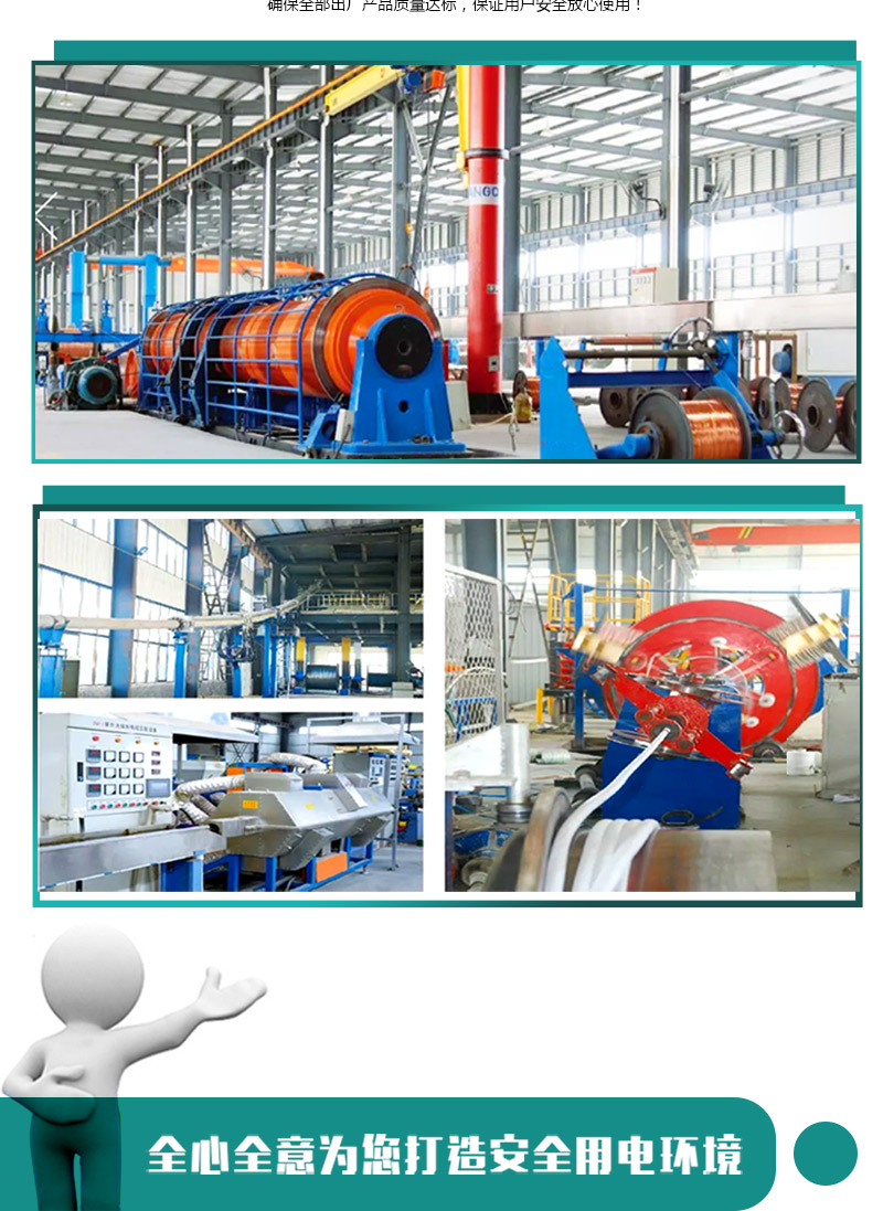 248cc�������Ź���