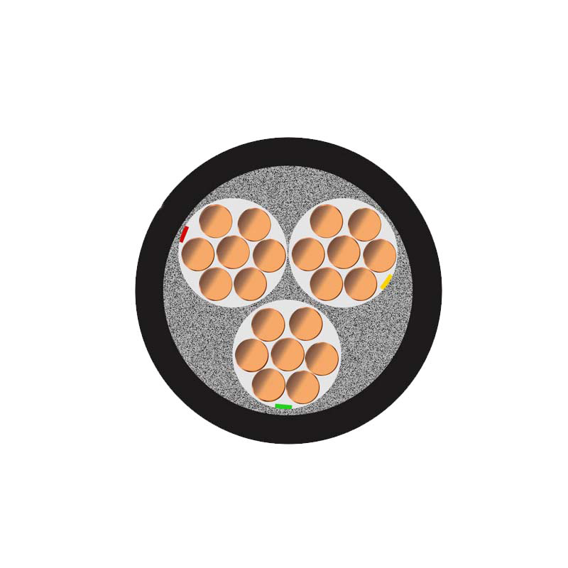 3о�������  ZR-VV  3*1.5mm?--3*50mm? ͭо���� ��ȼͭо������ϩ��Ե������ϩ���׵�������