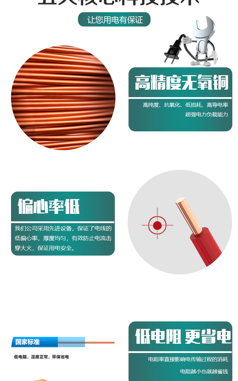 248cc�������Ź���