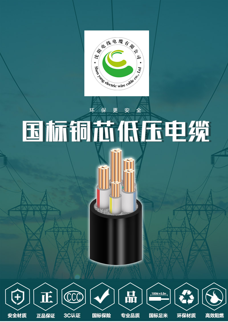 248cc�������Ź���