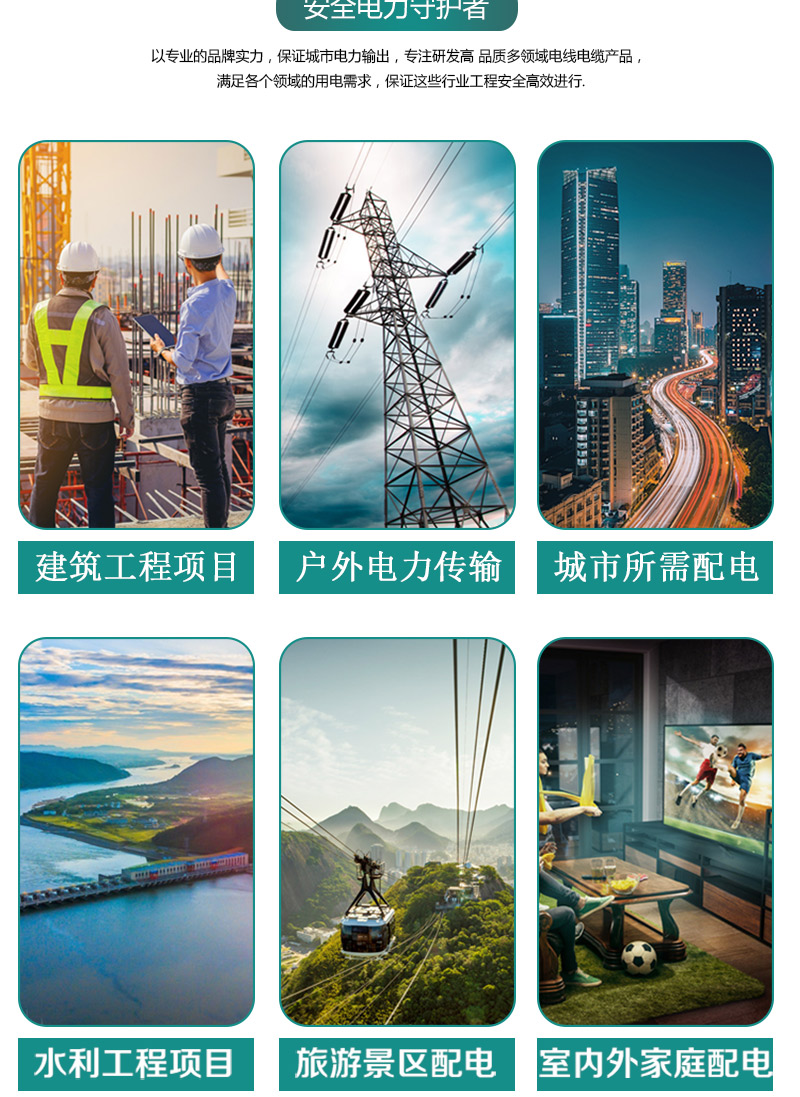 248cc�������Ź���