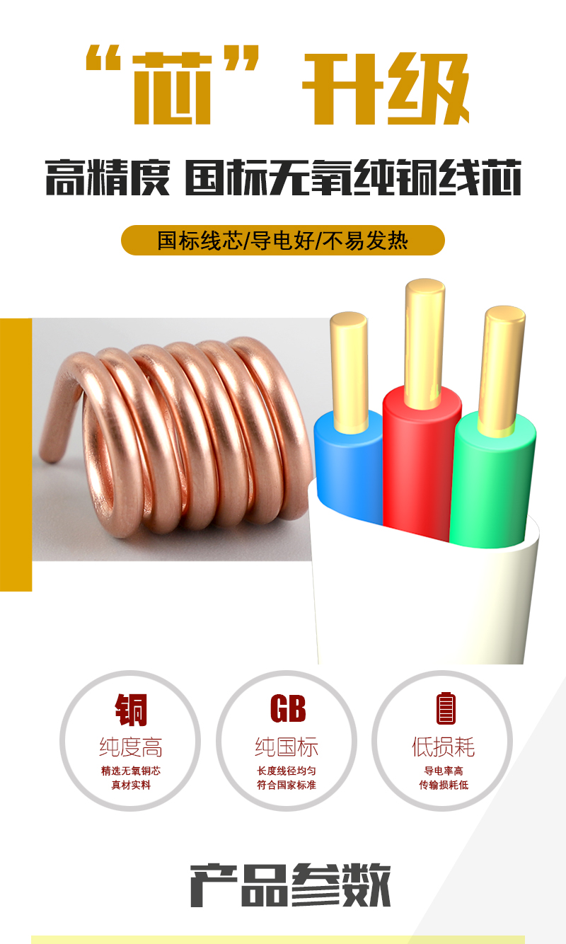 248cc�������Ź���