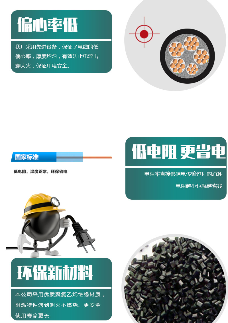 248cc�������Ź���