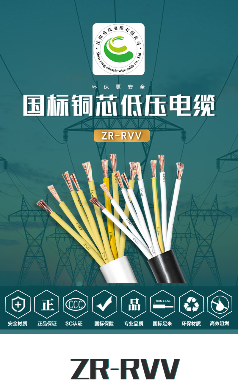 248cc�������Ź���