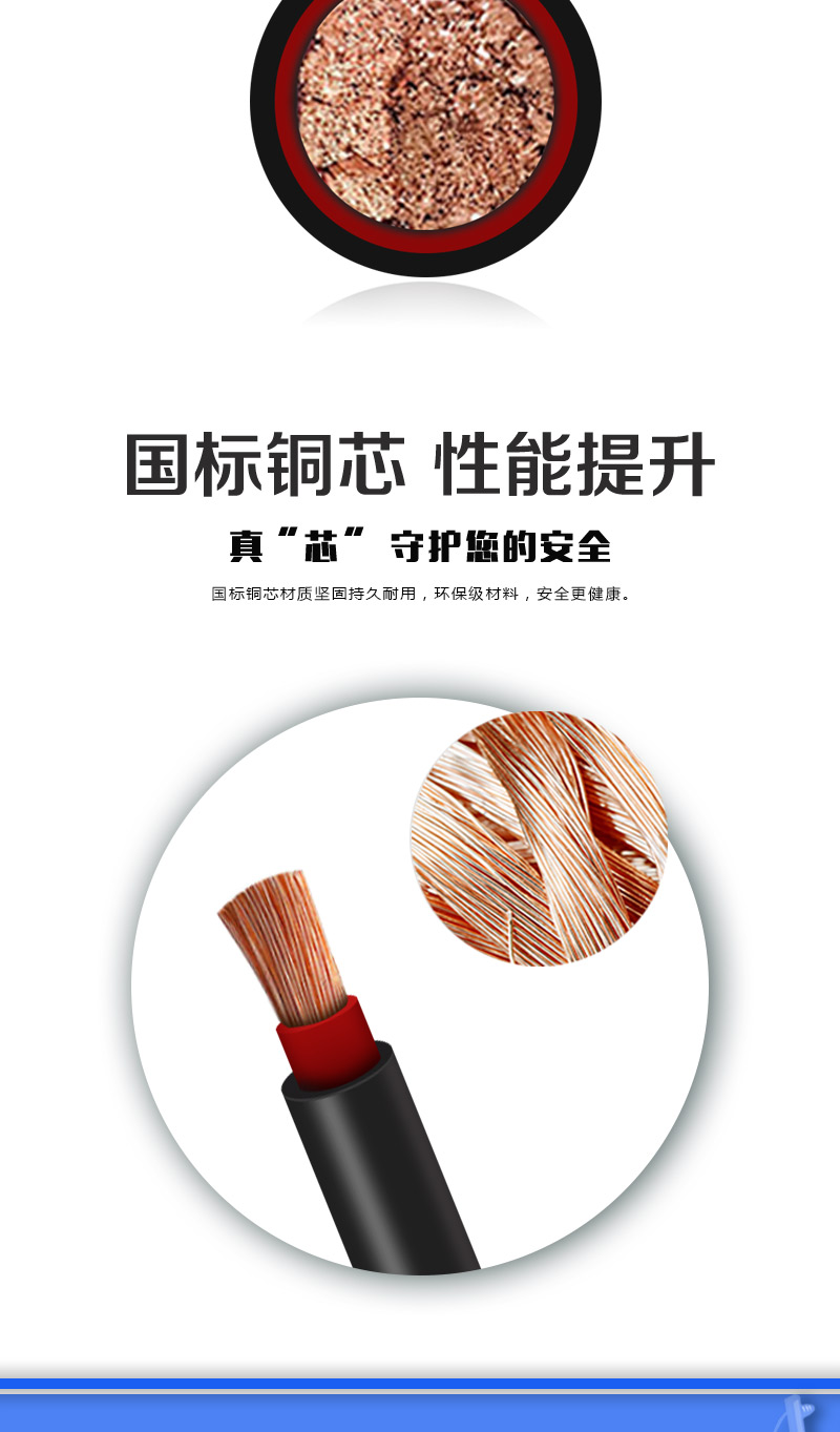 248cc�������Ź���