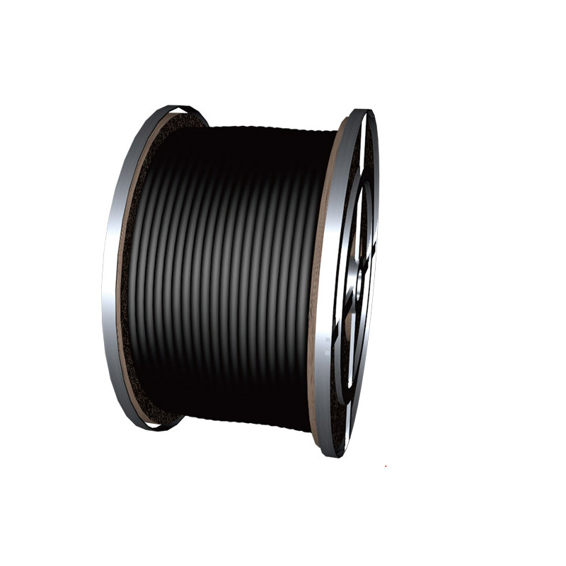 5о��������  ZR-VV  5*1.5mm?--5*35mm? ͭо���� ��ȼͭо������ϩ��Ե������ϩ���׵�������